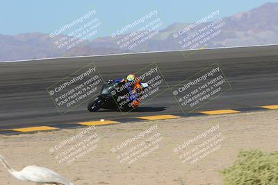 media/Nov-12-2023-SoCal Trackdays (Sun) [[5d1fba4e7d]]/Bowl (930am)/